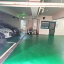 H0041 이미지