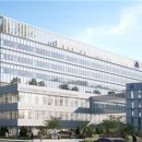 가톨릭병원 이미지