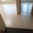 인동가산로-2 이미지