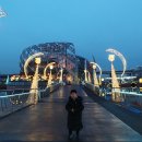 Han stay 이미지