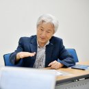 농림바이오 이미지