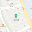 이솔피아노교습소