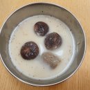 다복순대국 네이버블로그