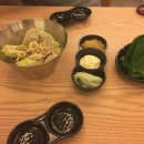 민´s 쭈꾸미 이미지