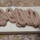 삼화우드 이미지