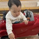 어양동-13 이미지