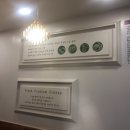 채다올김밥 이미지