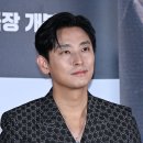 공항주유소 이미지