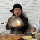 뽀뽀떡볶이 | 햄스터 볼에 뽀뽀해도 되나요?