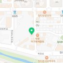 두진축산 이미지