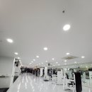 리드헬스 이미지