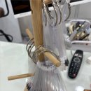 아띠네일 - 전주시 완산구 | 아띠네일