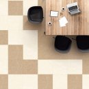 동신아트타일 이미지