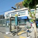 노원-공릉-3393 이미지