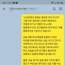 수원-0440 이미지