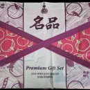 행복애농원 이미지