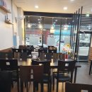 백손짬뽕 이미지