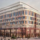 센트럴프라자 이미지