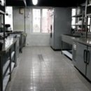 강남-273 이미지