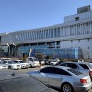 문산행복센터 소공연장 이미지
