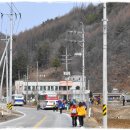 동계보건지소 이미지