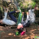 현대어린이집 이미지