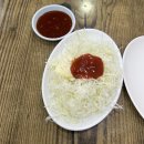 닭백화점 이미지