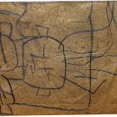 아이사랑(공동구매) 이미지