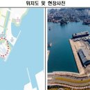 (주)유에이건축사사무소 이미지