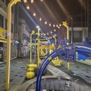 문경건강랜드 이미지