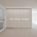 신도고급세탁 이미지