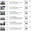 수원-0116 이미지