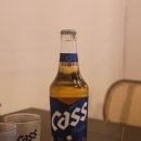 동명동 단술: 정감있는 곳에서 즐기는 왕새우구이와 시원한 맥주