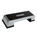 스텝박스 이미지