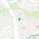 6단지더좋은부동산공인중개사사무소 이미지