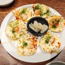 부천 상동역 가성비 술집 - 테바나카 생마차 위치, 메뉴, 솔직 후기