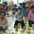 영주1동원로의집 이미지