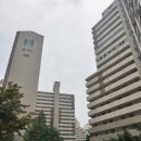 삼성(단지내)공인중개사사무소 이미지