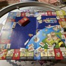 금사리 빨간지붕집 이미지