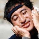 보