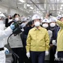 서울21세기병원 이미지
