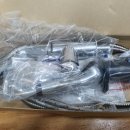 도시공사아파트 이미지