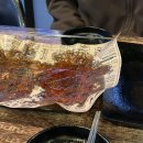 화락바베큐치킨평택비전점 이미지