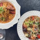 봉곡동299 | [OESO] 봉곡동데이트장소 봉곡동맛집 구미파스타 구미스테이크 명란파스타로 유명한 구미맛집