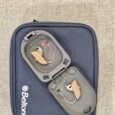 킴스파크 이미지