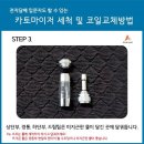 전자담배아메리퀴드안양 이미지