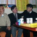 데뷰노래방 이미지