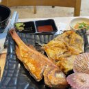 정동진회도매수산 이미지