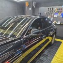 아쿠아손세차 이미지