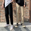 6655 이미지